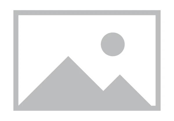 PENYALURAN PROGRAM BAZNAS TAHAP AKHIR